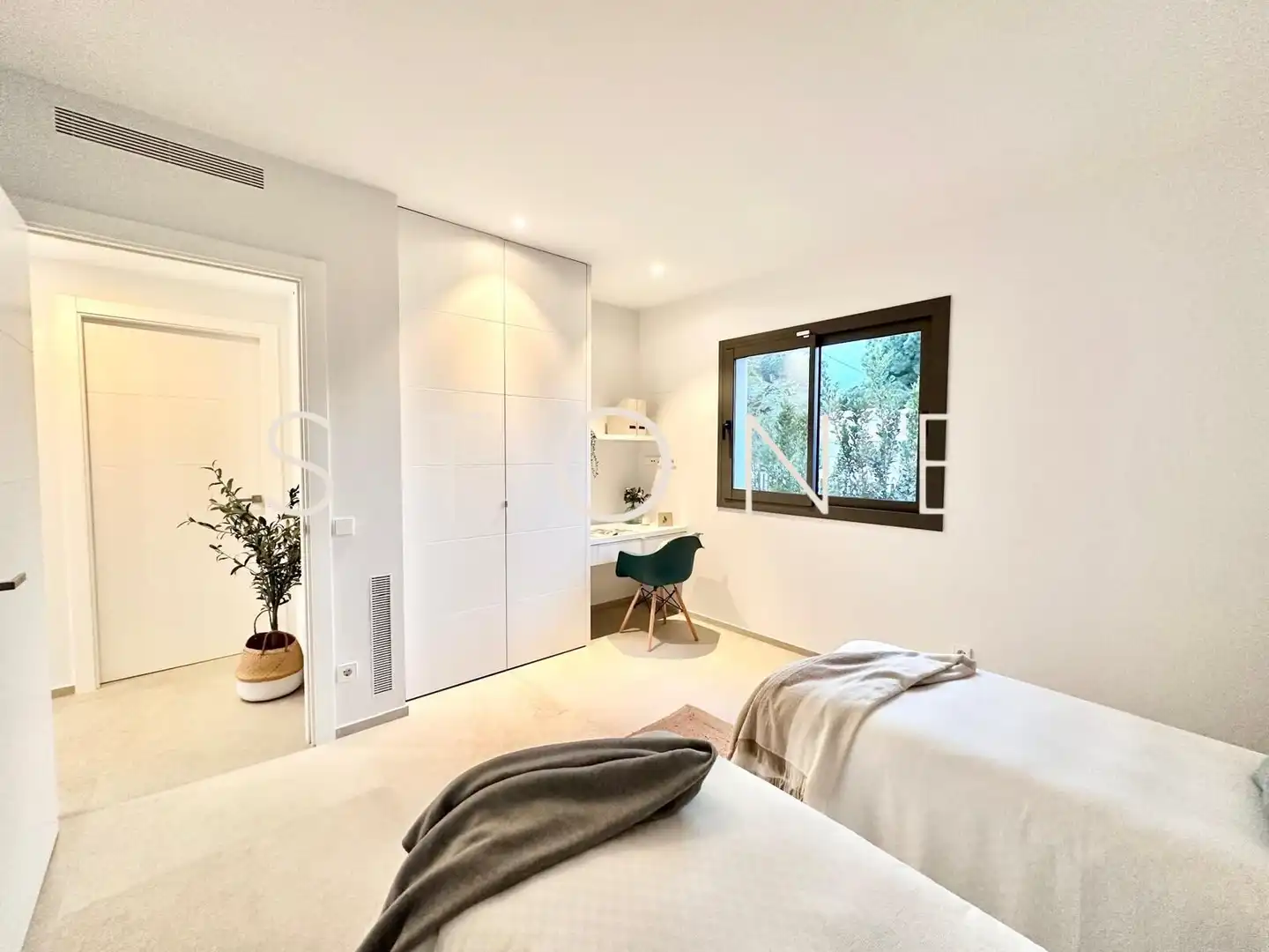 Villa avec piscine à vendre à S'Agaró, imagen 18