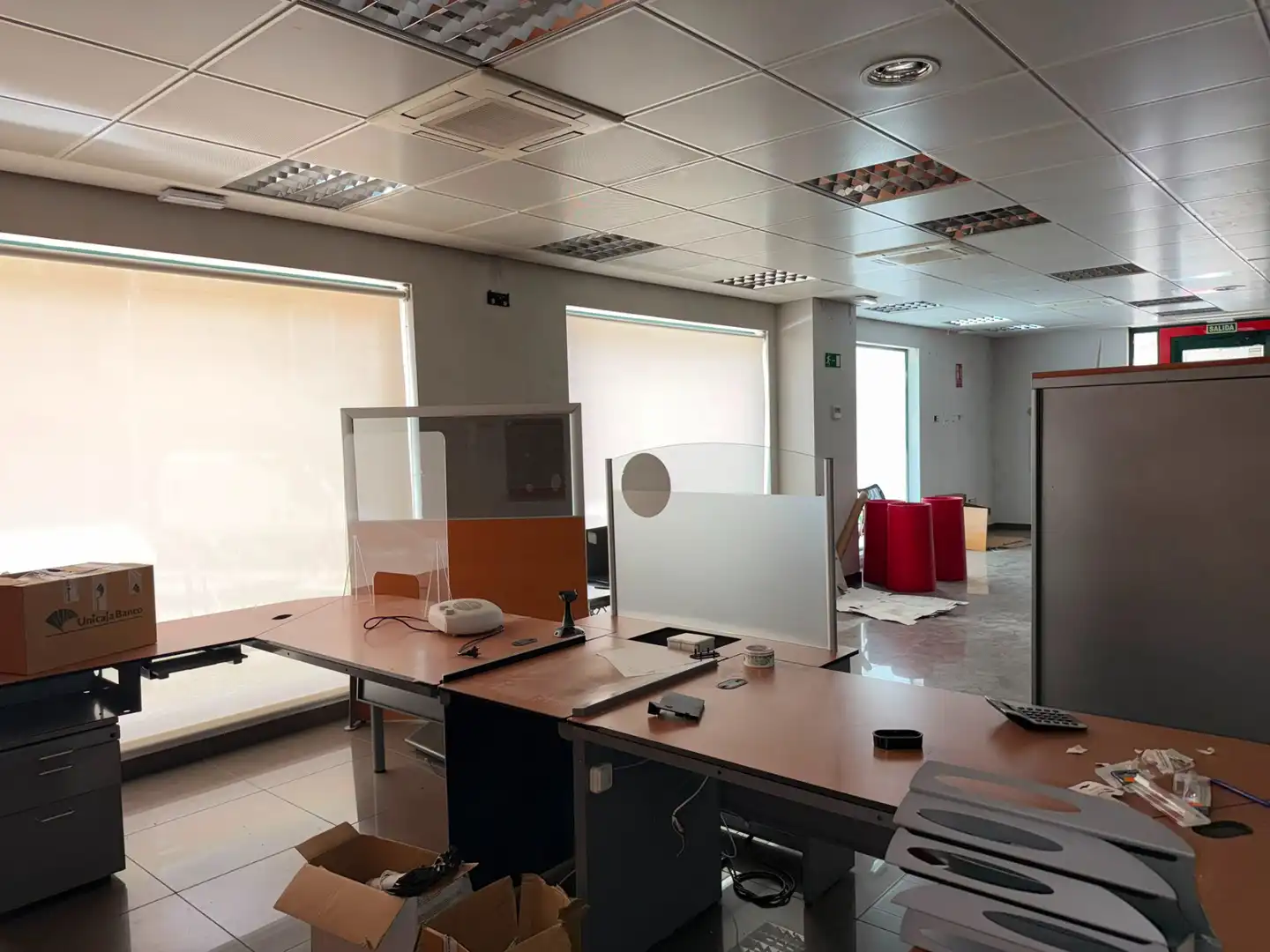 Business premises for sale in Calle Socuéllamos, imagen 20