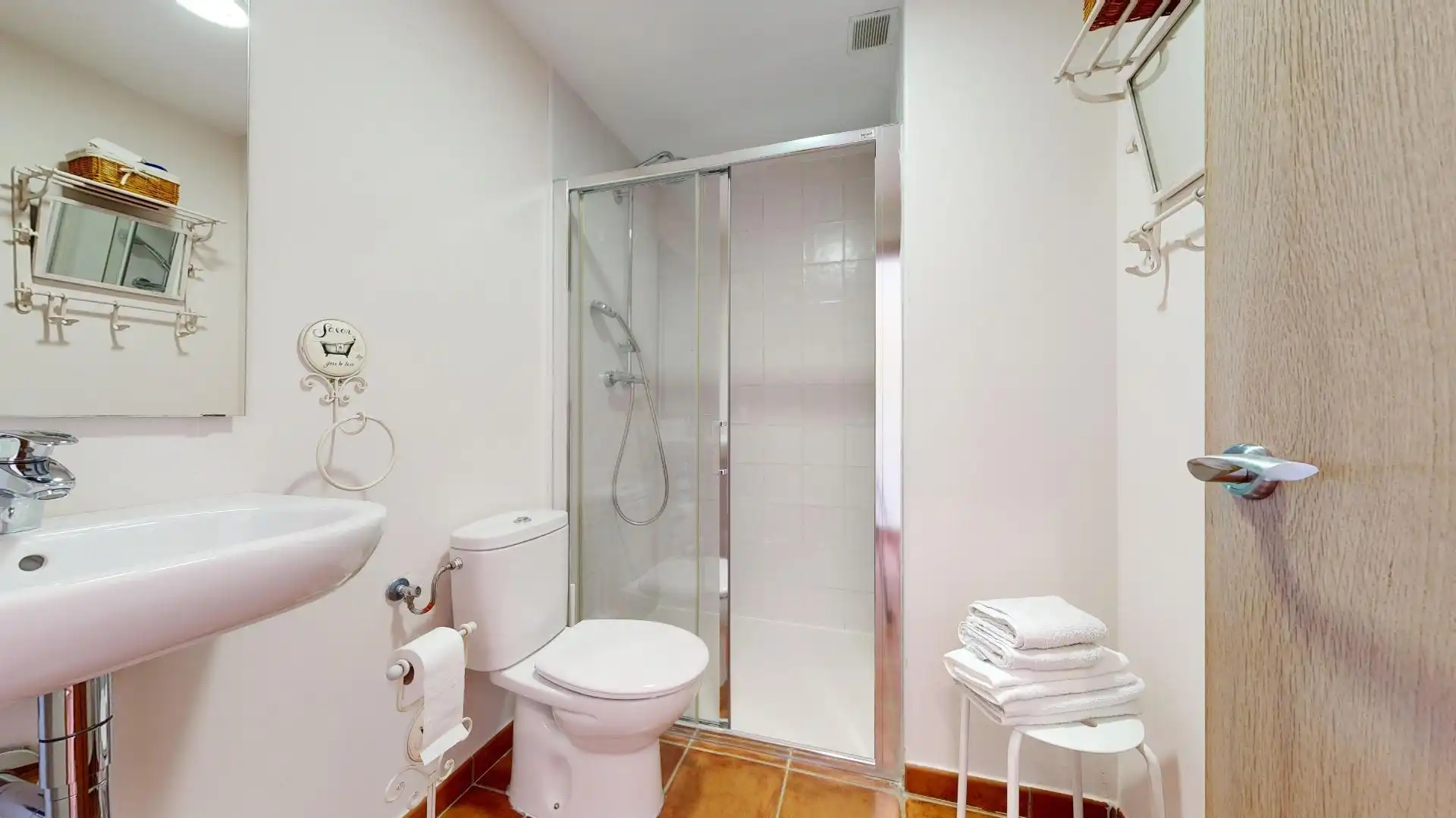 Houses for sale in Calle C. Real, Bernedo