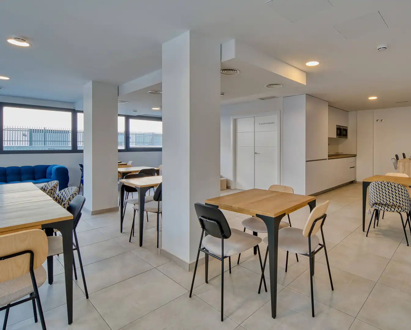 Loft con piscina in affitto a Calle Calle de Fuerteventura, 7, imagen 25