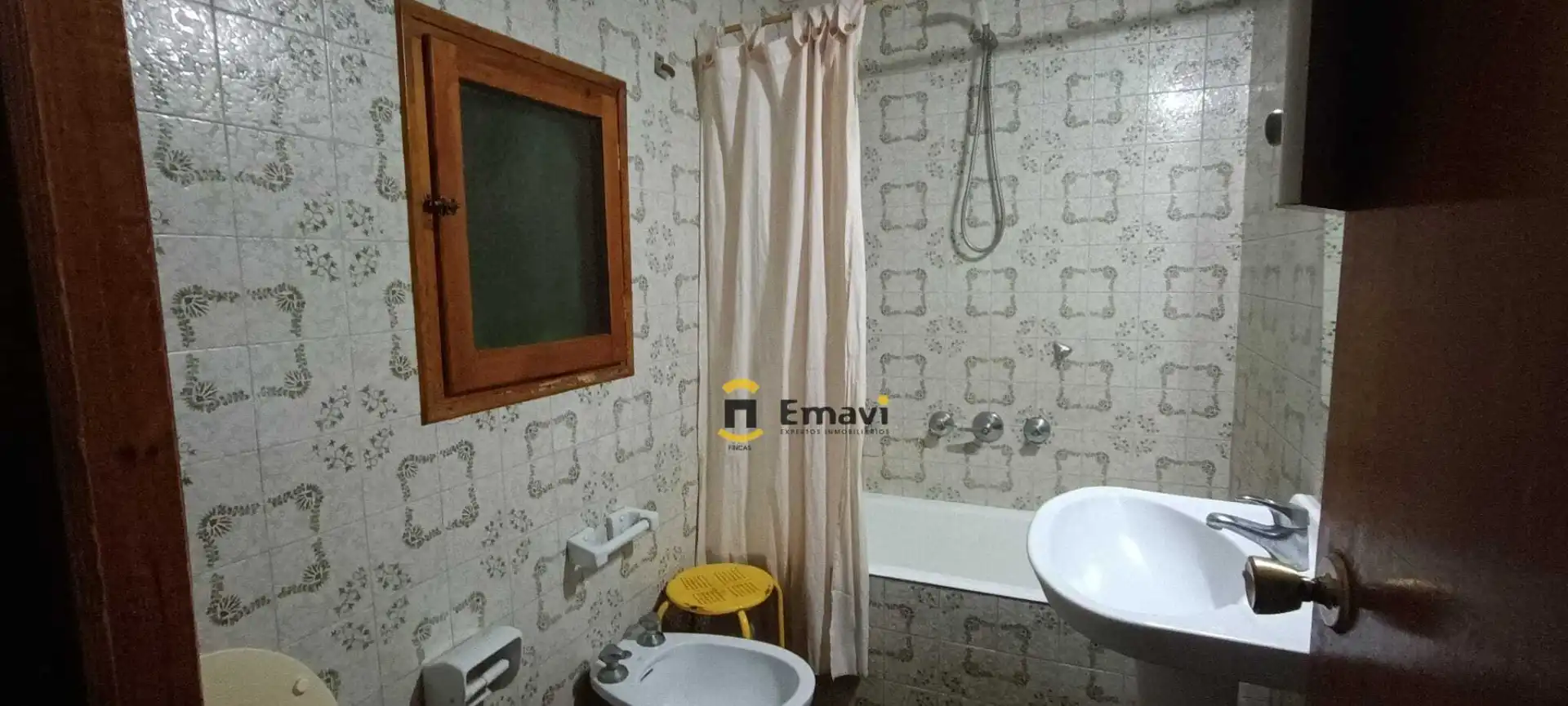 Haus zum Verkauf in Avinguda del Maestrat, imagen 12
