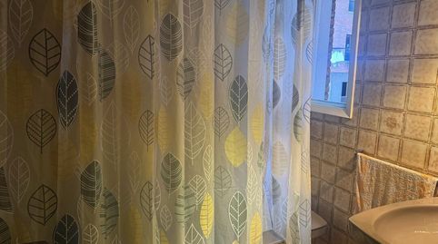 Foto 5 de Piso en venta en Artatzu - Larraskitu, Bilbao