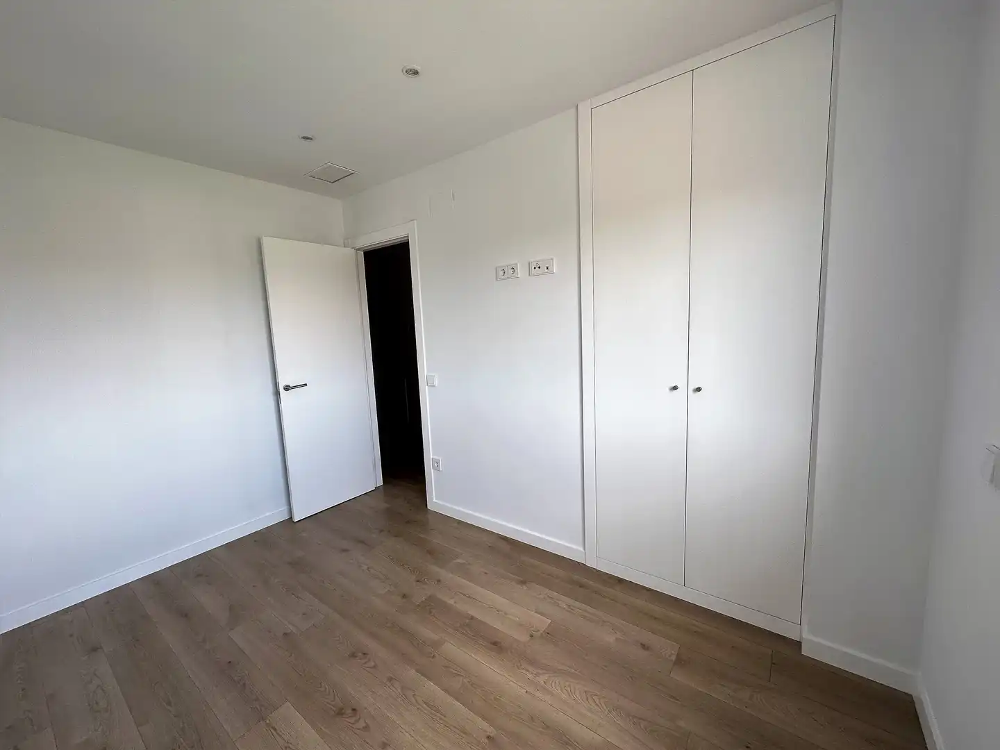 Casa bifamiliare con terrazza in vendita a Porqueres, imagen 25