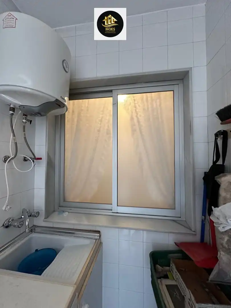 Piso con terraza en venta en Bailén, imagen 17