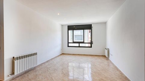 Foto 5 von Wohnung zum Verkauf in Vilanova del Camí, Barcelona