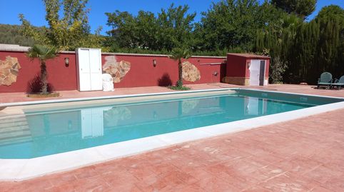 CHALET EN HUERTAÑALDA, imagen 5