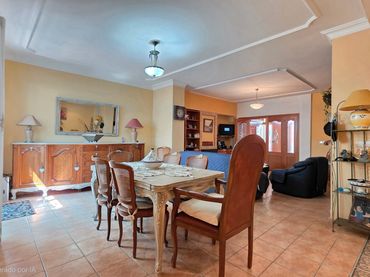 Casa en venta en Rafelcofer