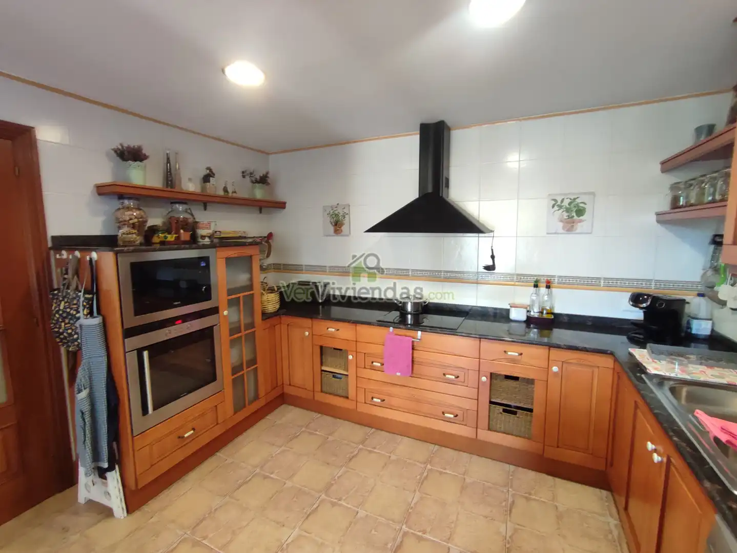 Maison avec piscine à vendre à Carrer Major 560, imagen 36