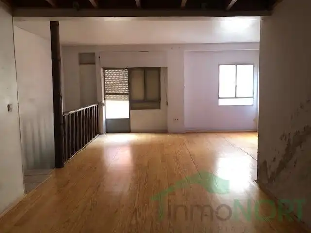 Maisonette zum Verkauf in Blanca