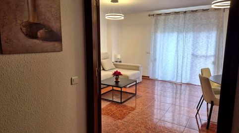 Photo 5 of Houses for sale in Juan Guerrero Diaz, Zona Calvario, Estepona