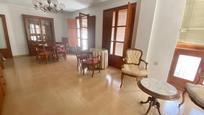 Dining room of Flat for sale in Lorca  with Heating, Storage room and Balcony