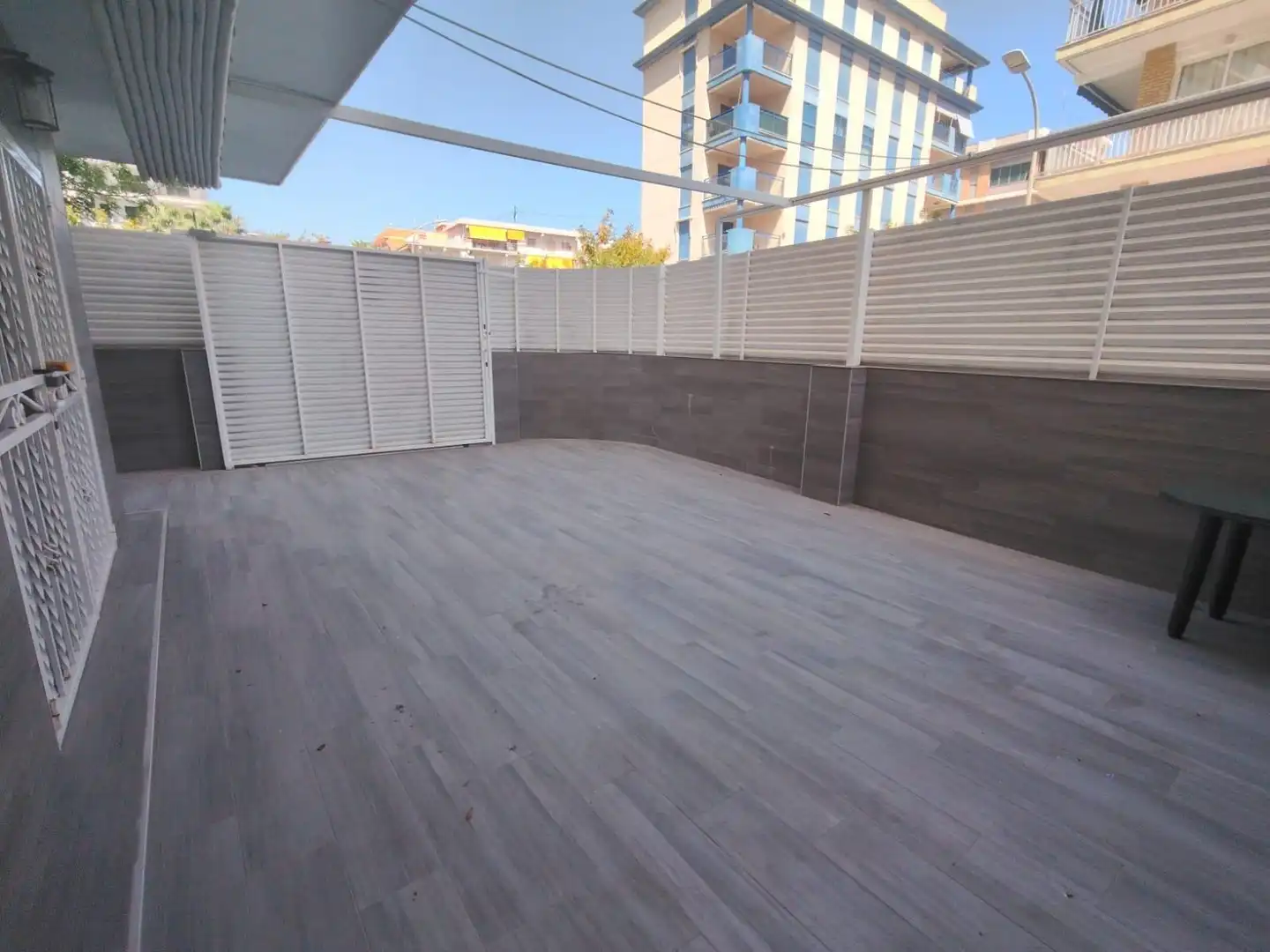 Apartament amb ascensor de lloguer a Playa de Gandia, imagen 19