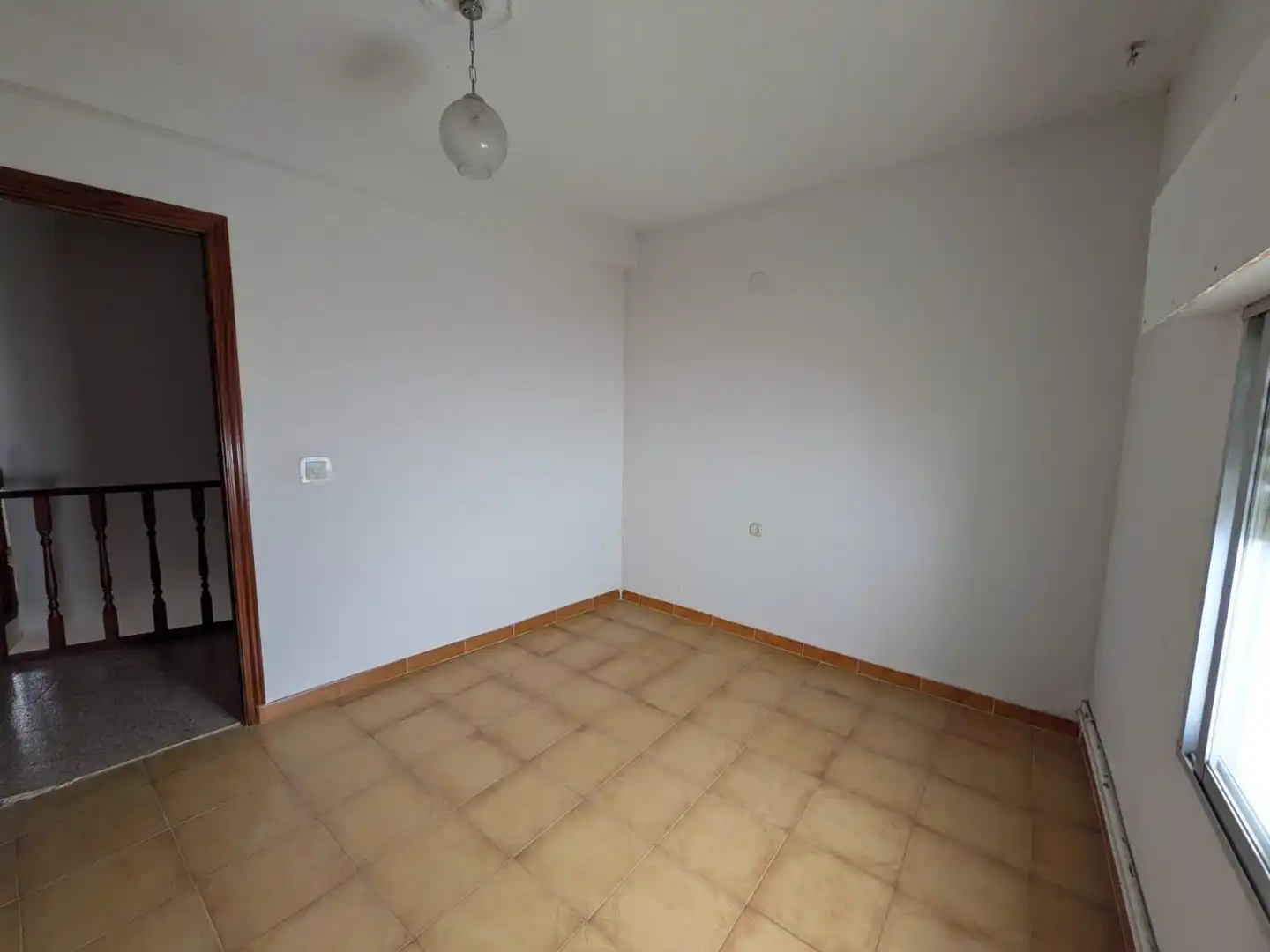 Reihenhaus zum Verkauf in Villalbilla pueblo, imagen 43