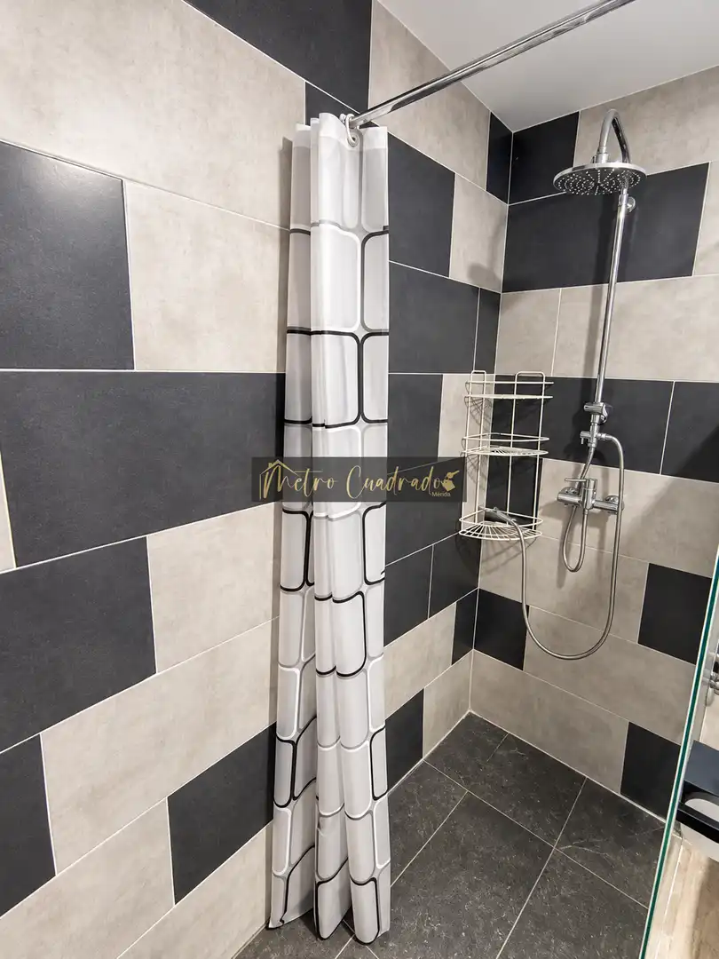 Wohnung zur Miete in Oeste, imagen 25