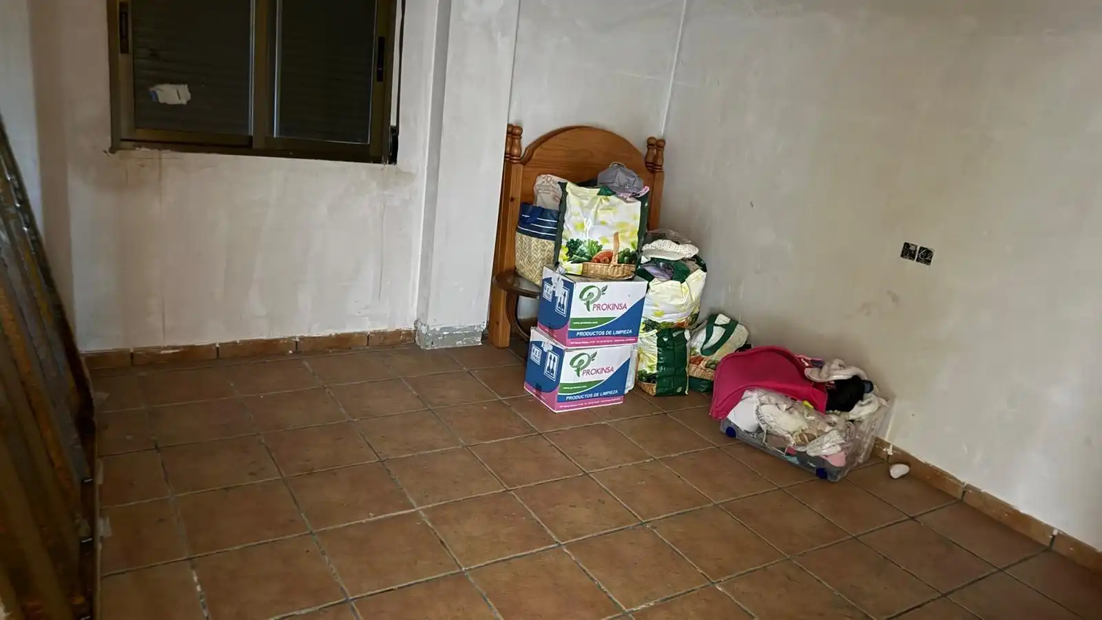 Piso en venta en Torrevieja con Terraza y Piscina comunitaria
