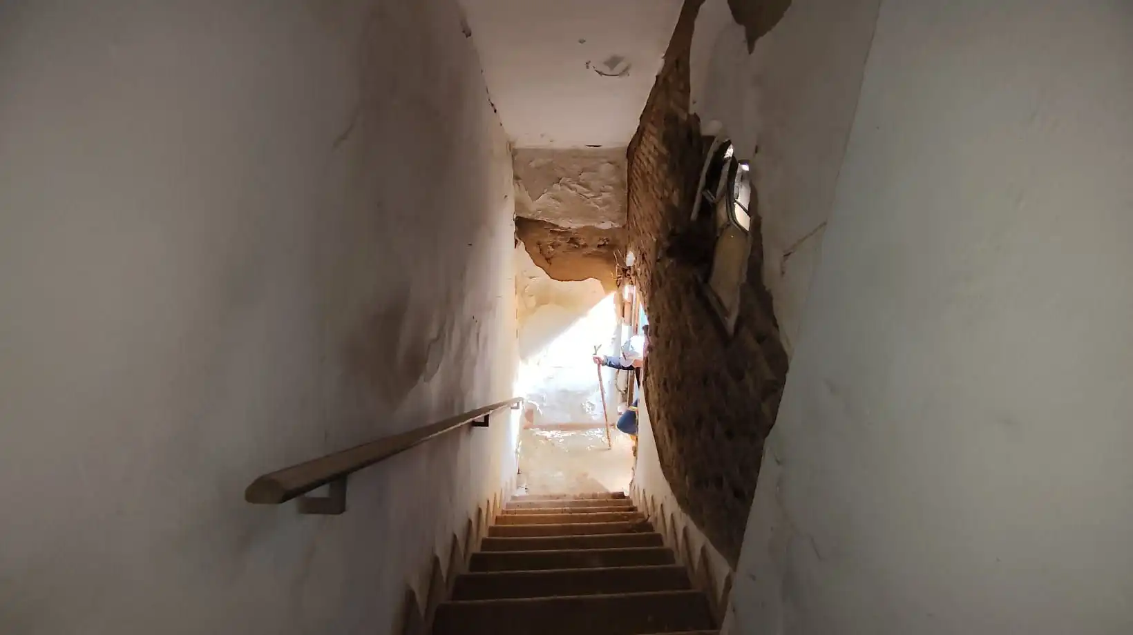 Finca rústica en venta en Guillena