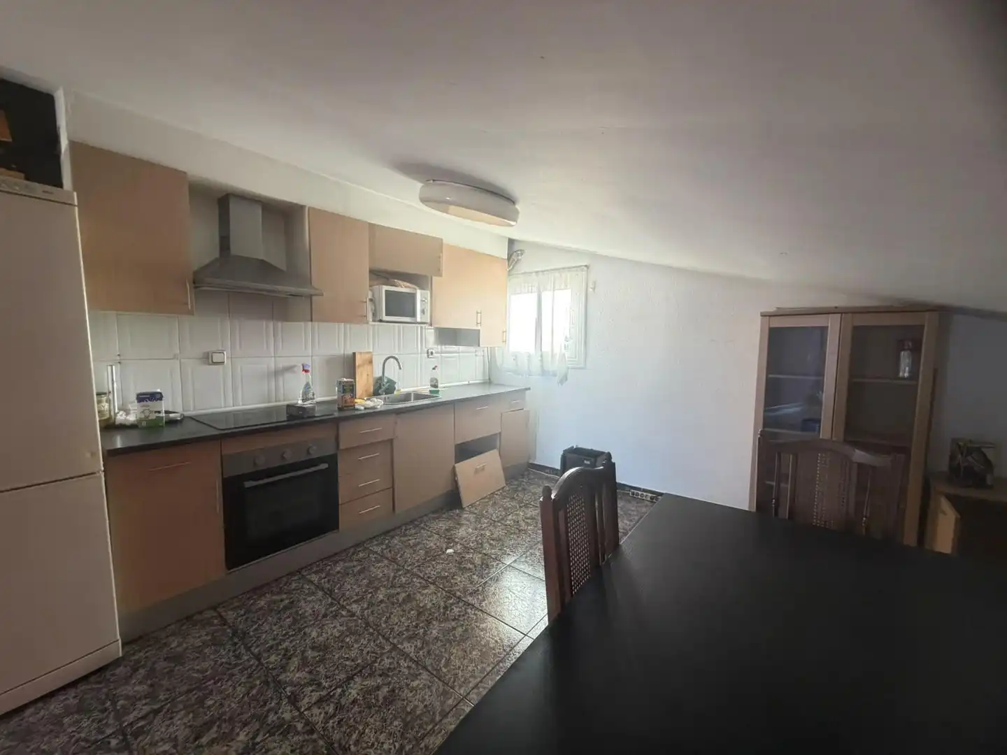 Haus zum Verkauf in La Torre de Claramunt, imagen 30