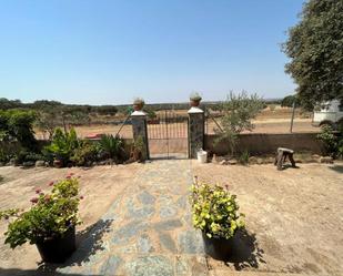 Casa o xalet en venda en Cheles amb Piscina