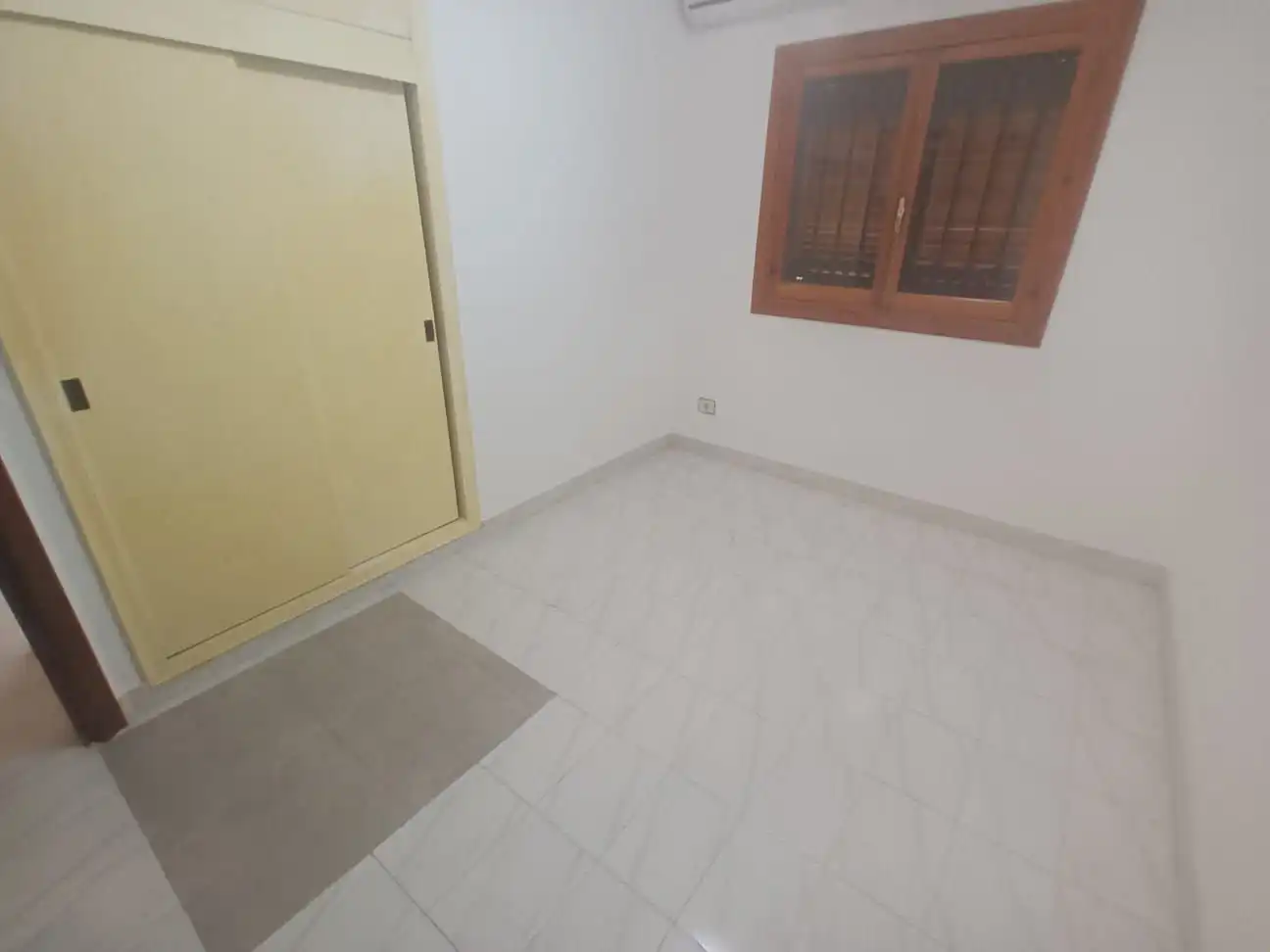 Dúplex en venda en Murcia amb Aire condicionat, Calefacció i Terrassa