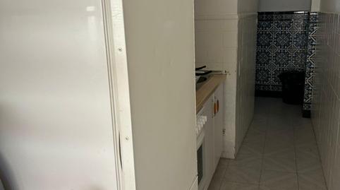 Foto 5 de Pis en venda a Ayamonte ciudad, Ayamonte