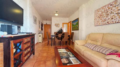 Foto 2 de Piso en venta en Coto, Almonte