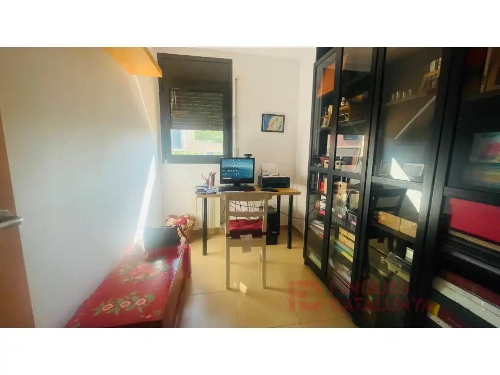 Casa o xalet en venda en Cassà de la Selva