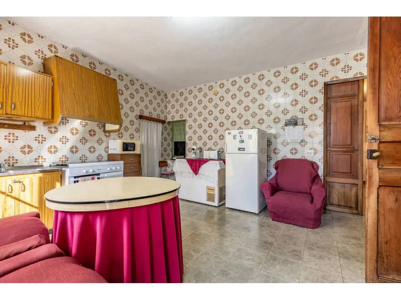 House with garden for sale in Campanet, imagen 25