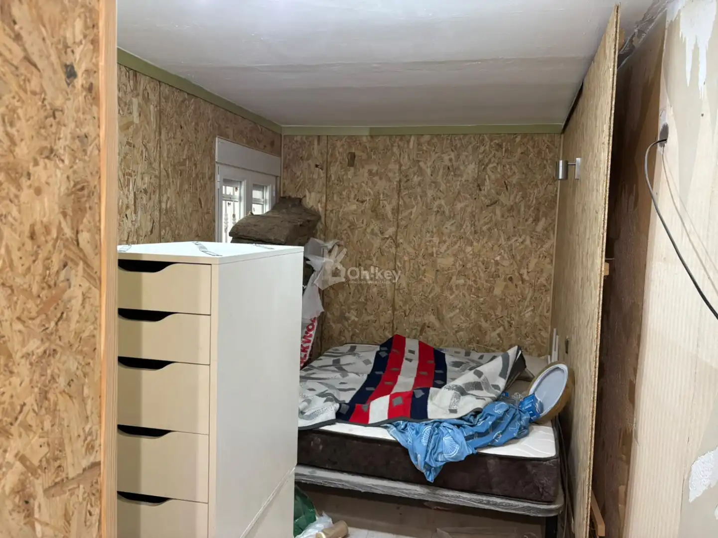 Casa en venda a Valdetorres de Jarama, imagen 24