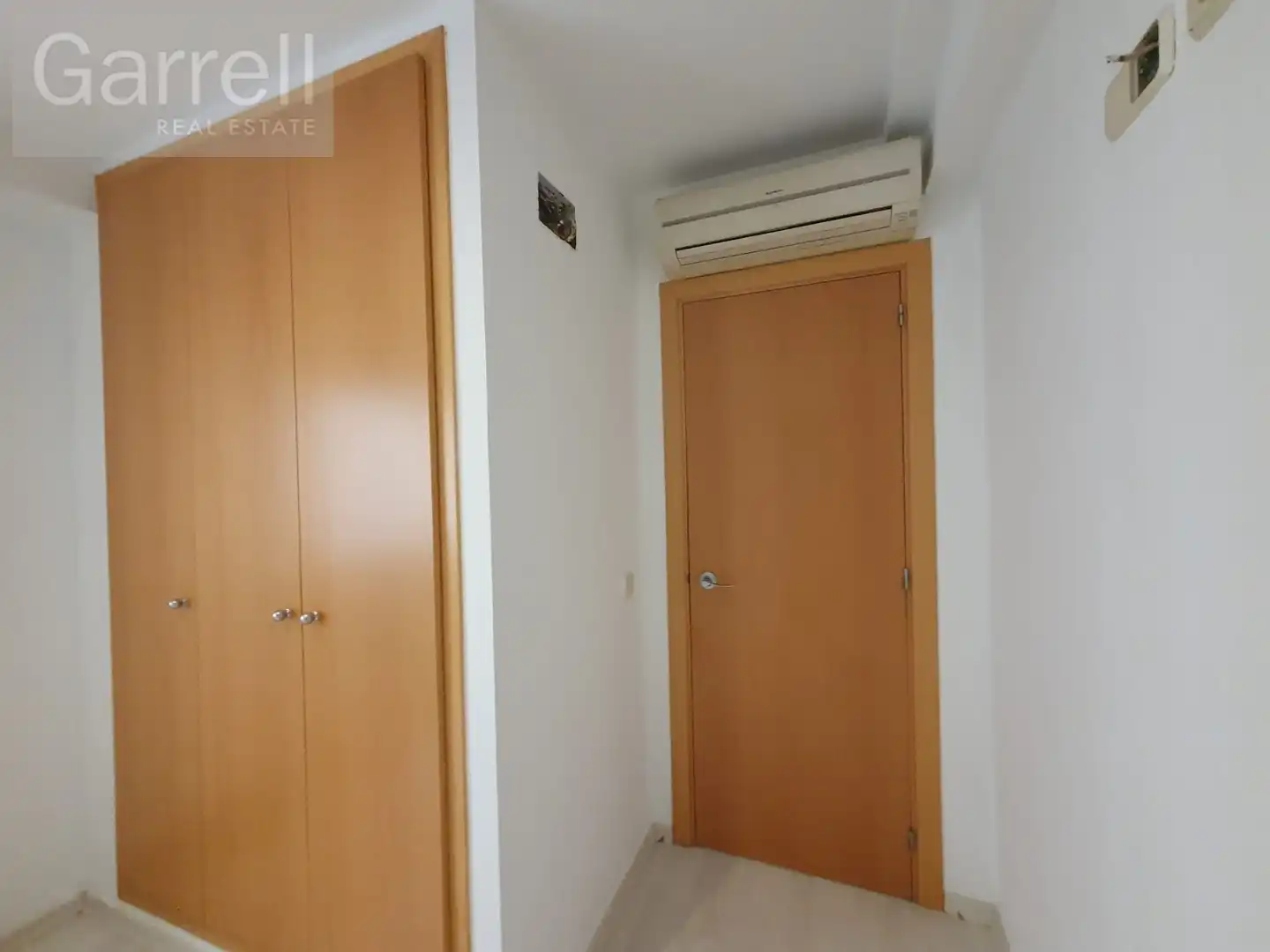 Pis en venda a AV FREDERIC MISTRAL  Es: Pl: Pt:
 LLORET DE MAR (GIRONA), imagen 13