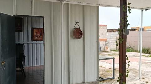 Photo 3 of Land for sale in Las Tres Piedra, 1, Las Tres Piedras - Costa Ballena, Chipiona