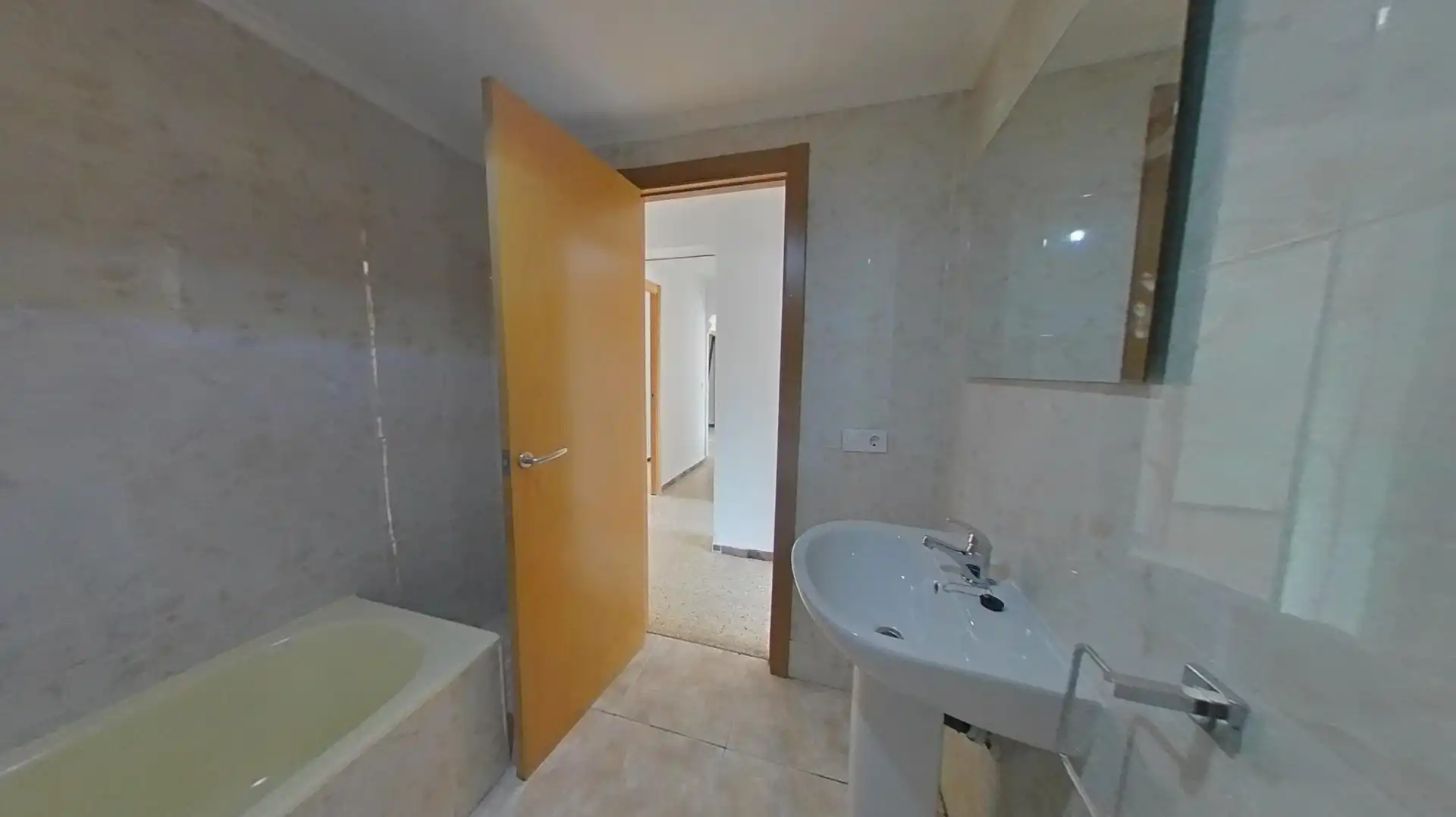 Flat for sale in C/ Riu Siurana, imagen 23