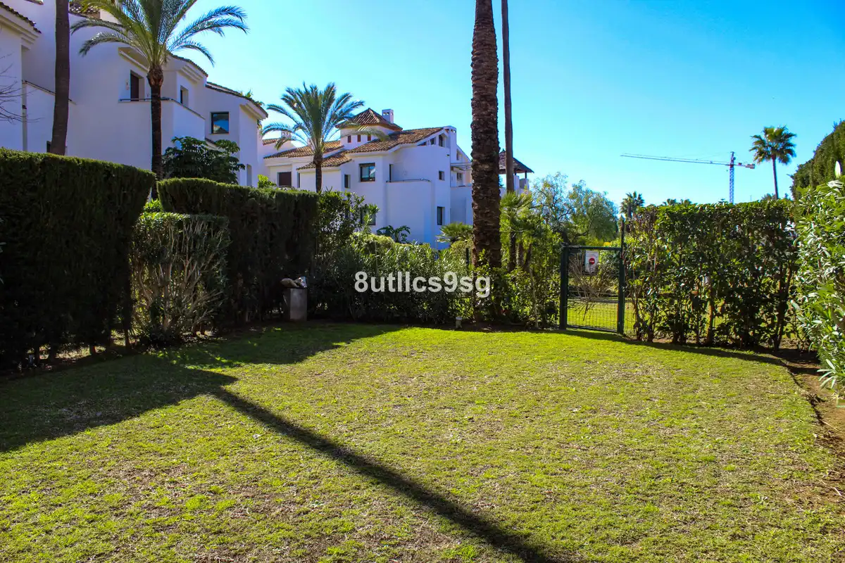 Appartamento con ascensore in vendita a Benahavís pueblo, imagen 32