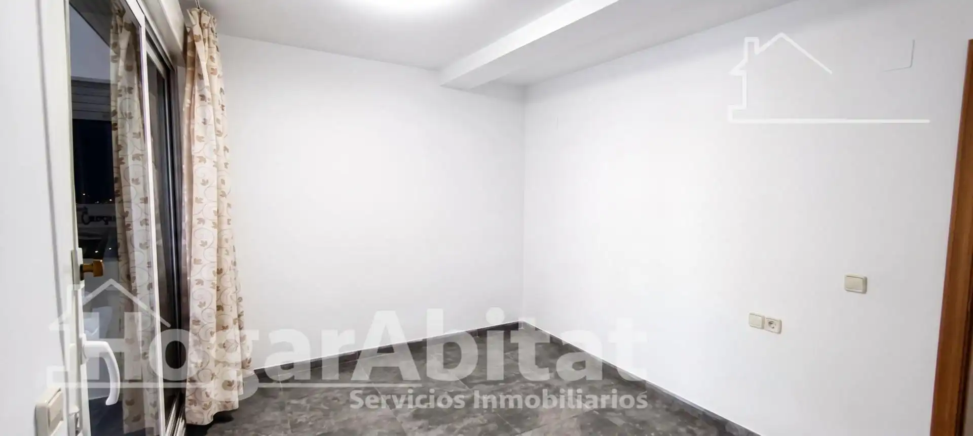 Àtic amb terrassa en venda a Calle Senyera Valenciana, imagen 22