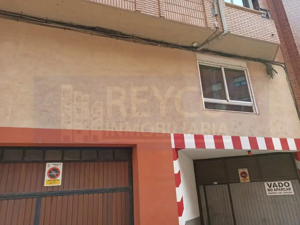Business premises for sale in Nájera, imagen 6