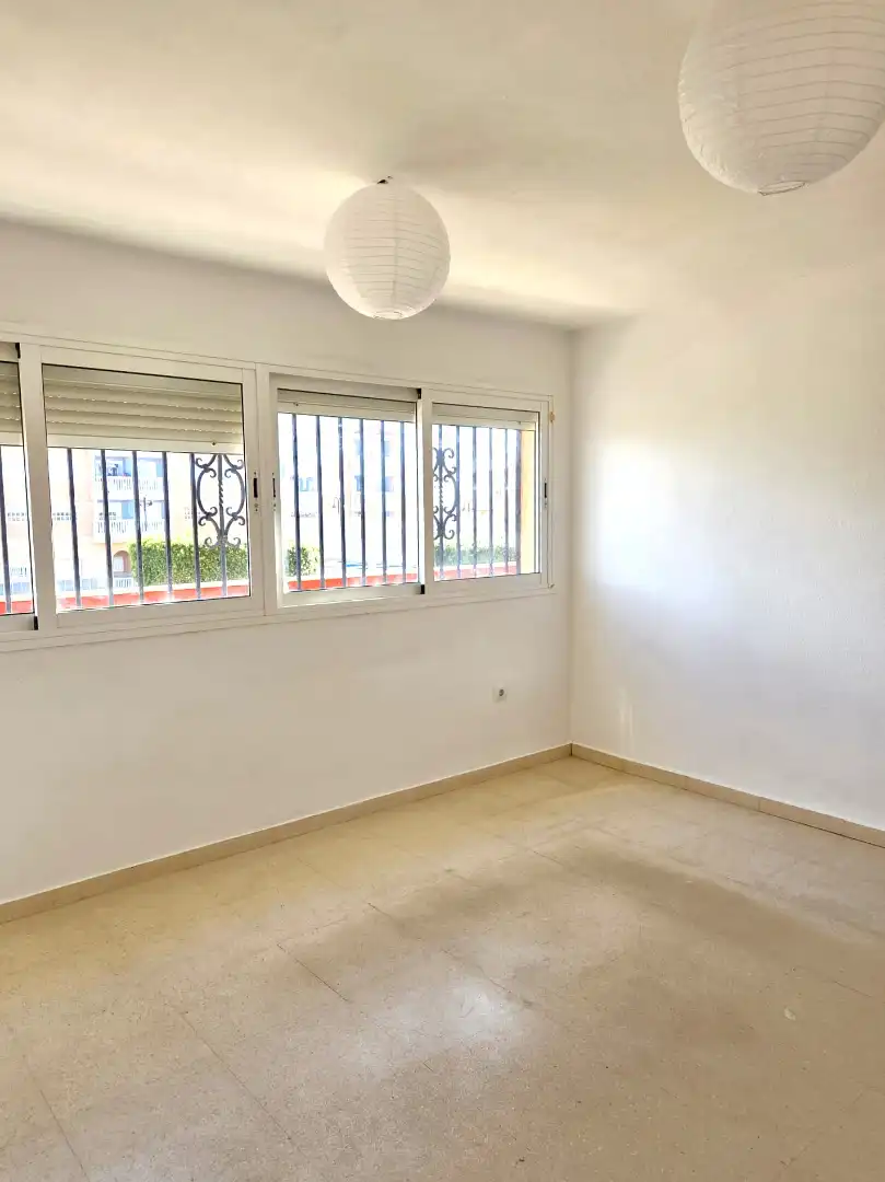Bedroom of Duplexes for sale in Roquetas de Mar  with Terrace