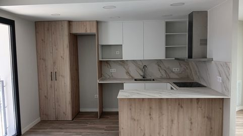 Photo 4 of Flat for sale in Carrer de Santa Digna, Poble Nou, Barcelona