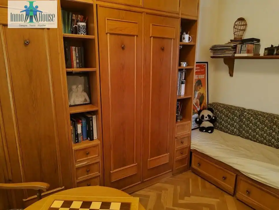 Appartamento con terrazza in vendita a Centro, imagen 40