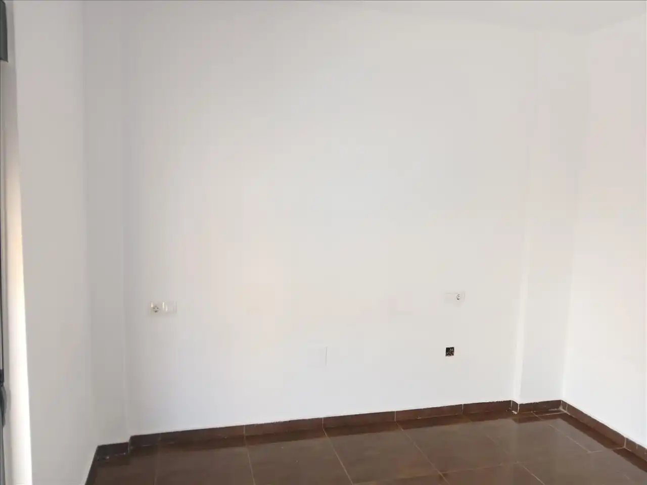 Apartments for sale in Fuengirola