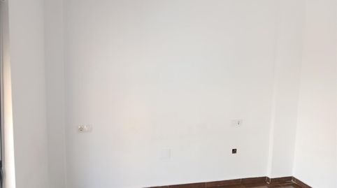 Photo 3 of Apartments for sale in Las Palmas, Torreblanca del Sol, Fuengirola