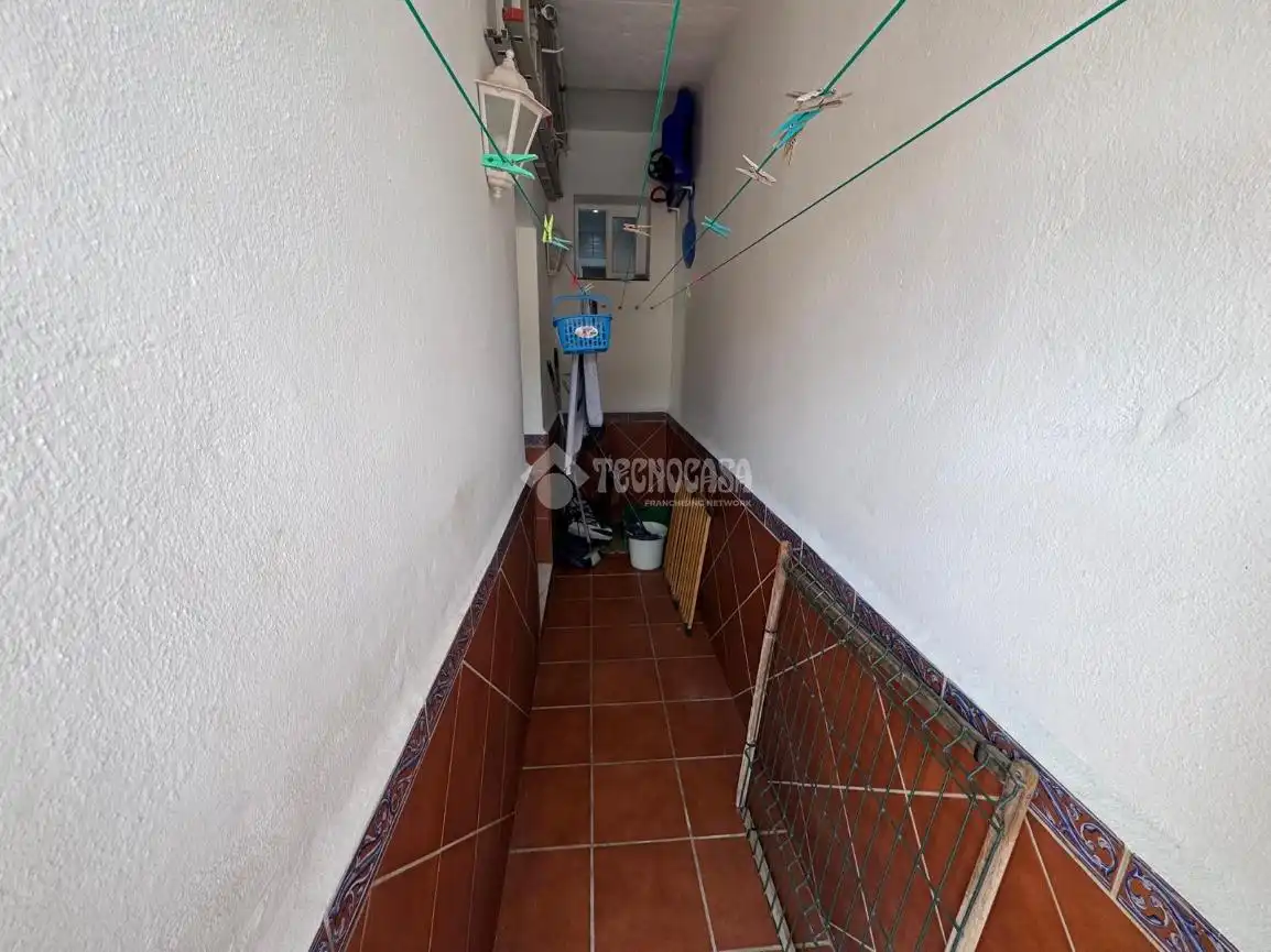 Casa en venda a Seghers, imagen 33
