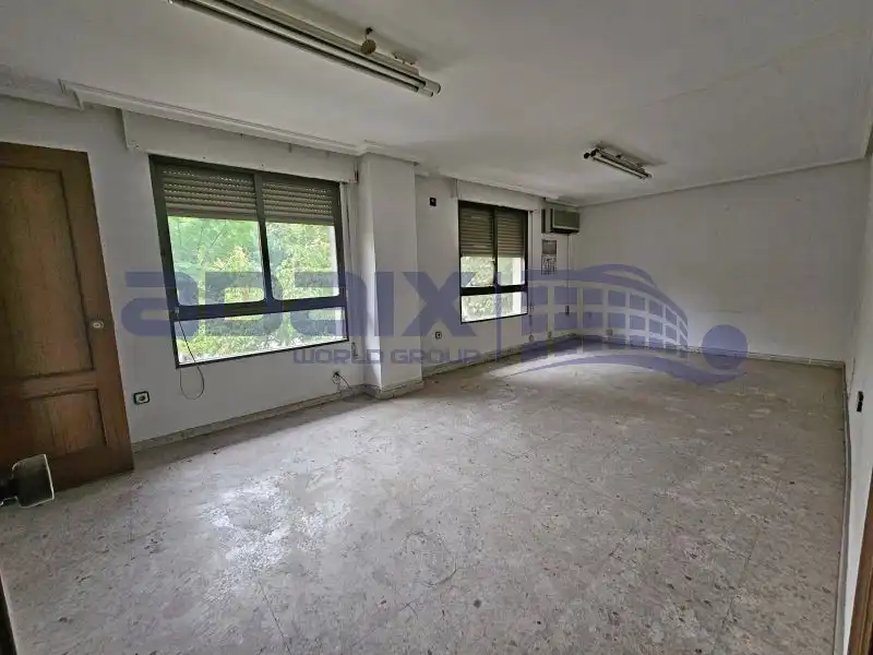 Business premises for sale in Paseo de San Gregorio, imagen 11