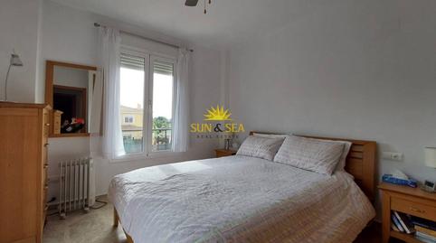 Photo 5 of House or chalet to rent in Bonalba - Cotoveta, Alicante