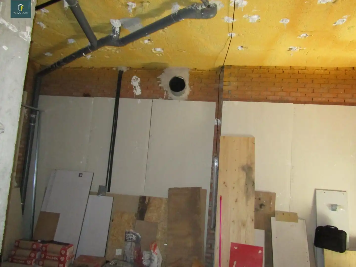 Business premises to rent in Soto del Henares, imagen 6
