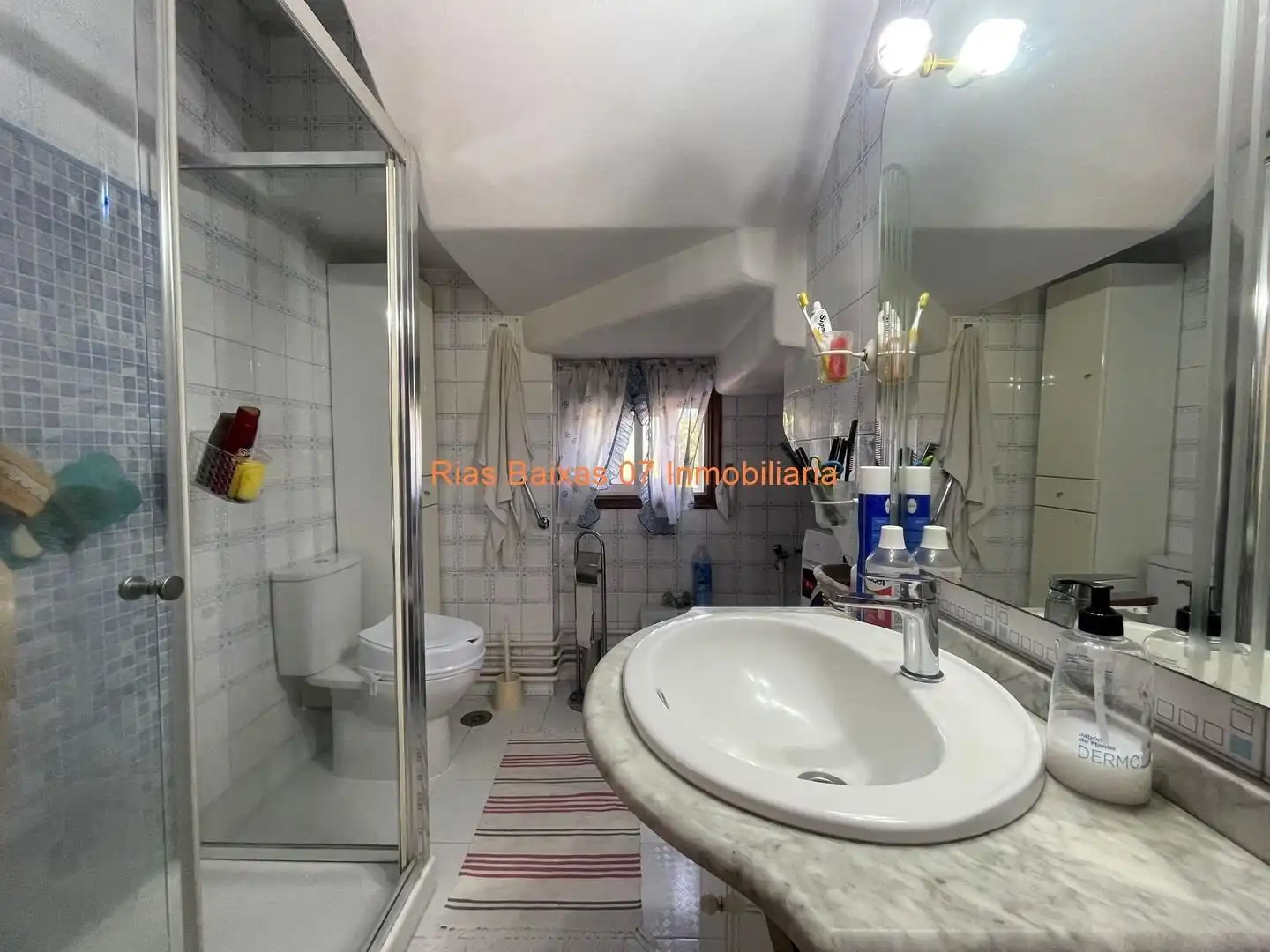 Houses for sale in Mos
