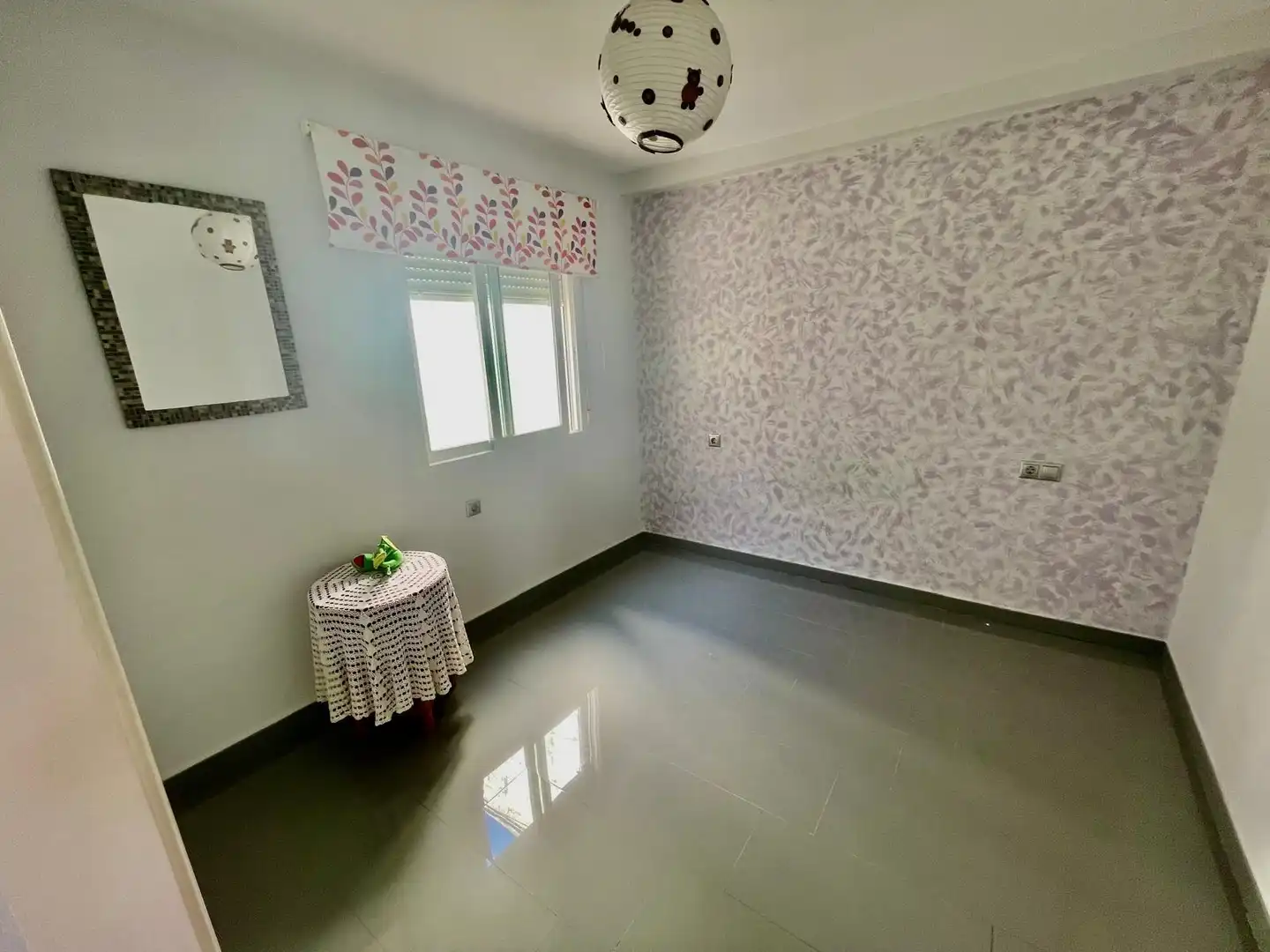 Penthouse for sale in Batalla de los Cueros, imagen 26