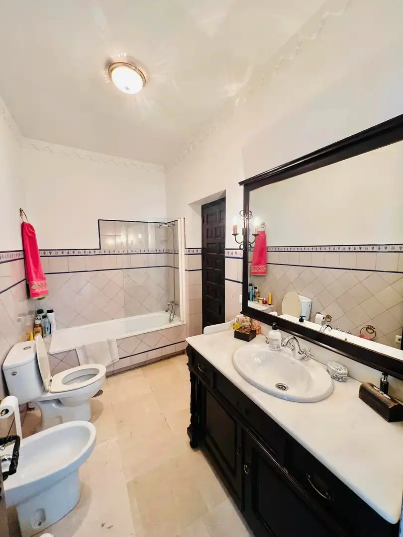 Casa in vendita a Écija, imagen 13