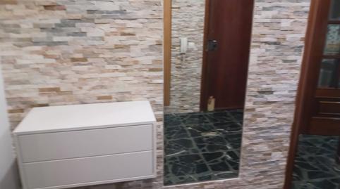 Foto 5 de Pis en venda a Belén - San Roque,  Jaén Capital