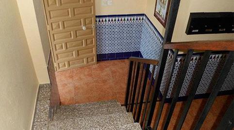 Foto 2 de Piso en venta en Santo Reino, Andújar, Jaén