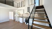 Bedroom of Flat for sale in Sabadell  with Terrace