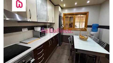 Photo 5 of Single-family semi-detached for sale in Avenida Amical Mauthausen, Fontajau - Sant Ponç, Girona Capital